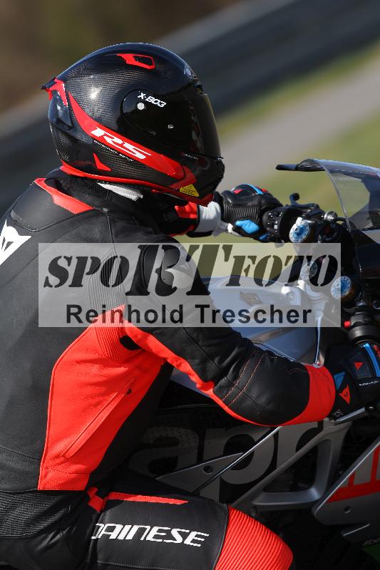 Archiv-2022/05 04.04.2022 Plüss Moto Sport ADR/Einsteiger/47